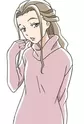 Yasumoto, Honami