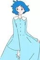 Shoujo