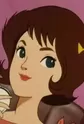 Shimura, Michi