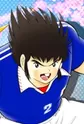 Tachibana, Masao