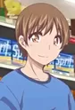 Onii-chan