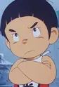 Nakaoka, Shinji