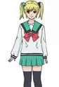 Rifuta, Imu