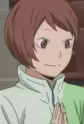 Nakashima, Makoto