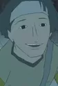 Nishi