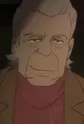 Gaston
