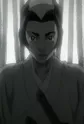 Kondou, Suzunosuke