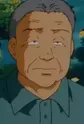 Kariya, Takezou