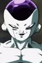 Freeza