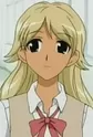 Mihara, Kozue
