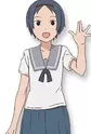 Hosokawa, Yuki