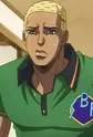 Kamafusa, Gunpei