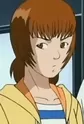 Yamabuki, Kaoruko