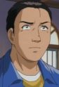 Gambar Karakter Ryuuhei Nishikino