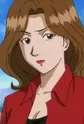 Akamine, Fujiko