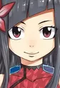 Xiaomei