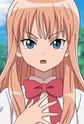 Mikado, Anna