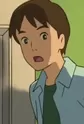 Takeshi