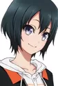 Toudou, Misa