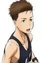 Sugiyama, Takashi