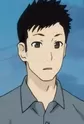 Mitsuishi