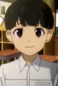 Minoru
