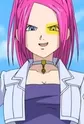 Cynthia