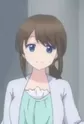 Kitaumekawa, Shizuka