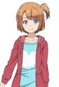 Soramachi, Haru