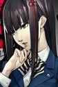 Tougou, Hifumi