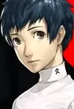 Mishima, Yuuki