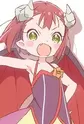 Mao