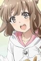 Gambar Karakter Kaede Azusagawa