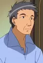 Tamaru, Keiichi