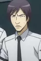 Seo, Tomoya