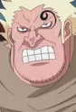 Jero