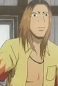 Negishi, Toshihiko