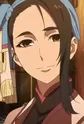Sachi