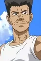 Minami Kaze Owner