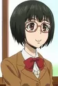 Nodoguro, Oshie