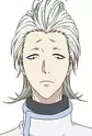 Gyousei