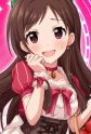 Tsujino, Akari Image