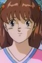 Gambar Karakter Hisayo Subimishi