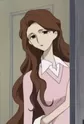 Hanahana