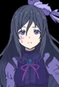 Sumire