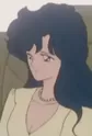 Tamura, Minako