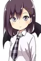 April Tsukinose, Vignette