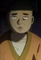 Hitoshi