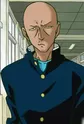 Yamazaki