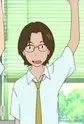 Sakuma, Takashi